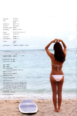 酒鬼都市女人们韩剧